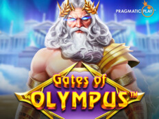 Birol gürkanlı. New casino sites free spins no deposit.18